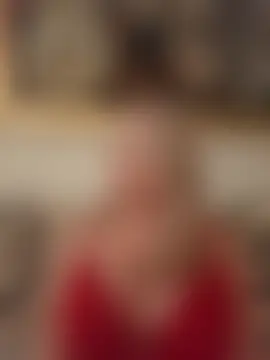 misstitmouseofficial 웹캠 쇼