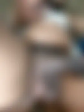 TooGoodConway23's Webcam Show