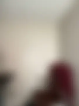 Fathero1time's Webcam Show