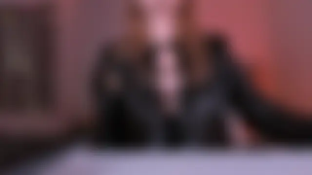 Pokój czatu na żywo – DakotaMabs