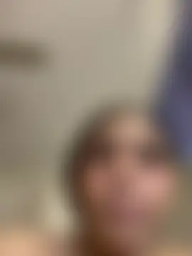 badbaby187 웹캠 쇼