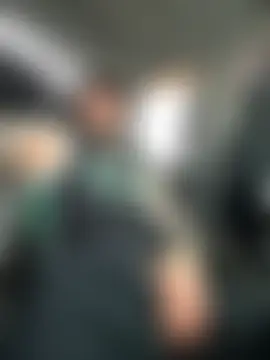 Beardedtattood's Webcam Show