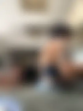 AzaharJaan 在線直播表演