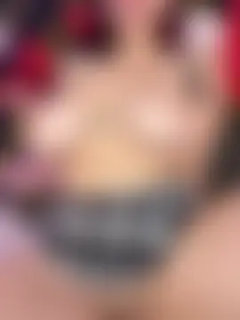 EmmaaCastro 在線直播表演