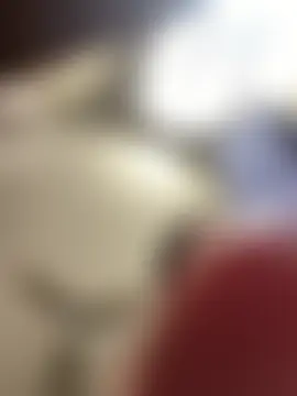 badbaby187's Webcam Show