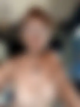 FrozenWaffle Adlı Modelin Web Kamerası Şovu