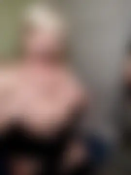 MilkySky Adlı Modelin Web Kamerası Şovu