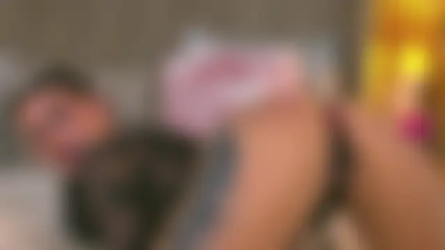 Pokazy przed seks kamerką na żywo – AmyBlair