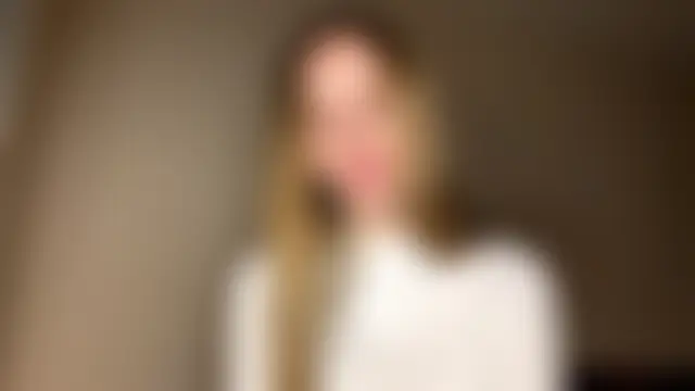 Viktoria_Vibes Live chatroom