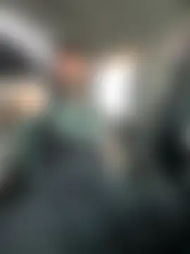 Beardedtattood's Live XXX Chat