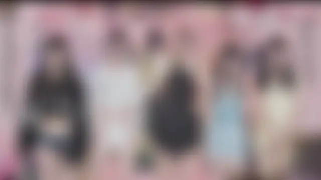 sweetgirls888's Webcam Show