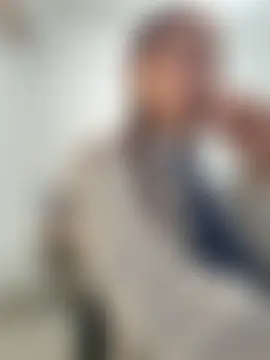 Seks show uživo modela Emily-7_ na kameri