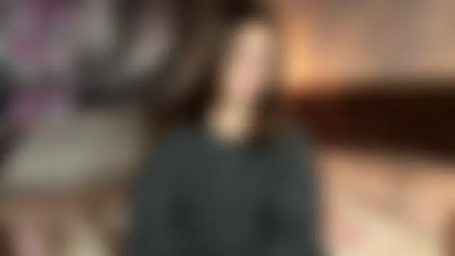 LoraDavi's Webcam Show