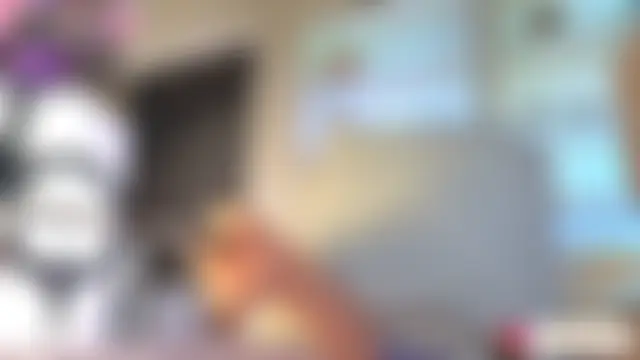 ChiaraLewis' Webcam Show