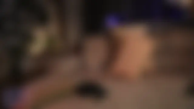 Anette_Belorie Adlı Modelin Canlı Seks Kamerası Şovu