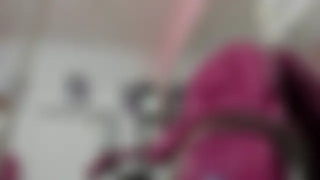 Sala de chat ao vivo de CAMILA--REY