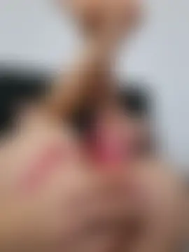 NikyAnderson 실시간 채팅방