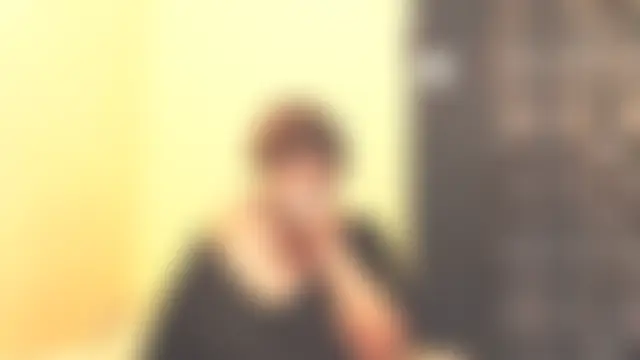 MioritaHard 실시간 채팅방