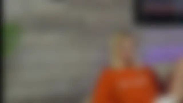 SiennaShapiro 실시간 채팅방