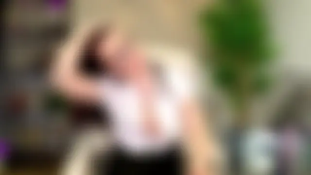 SelineSole 실시간 채팅방