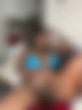 Chatroom en direct de Brandyy23