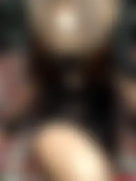 Chatroom en direct de poojaji690