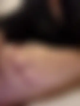 Chatroom en direct de lucamila2903