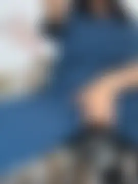 Chatroom en direct de Beauty_Spa