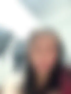 Chatroom en direct de kaia-cam