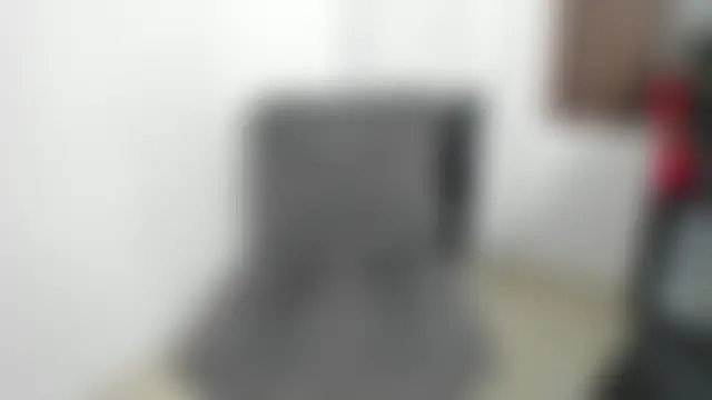 Chatroom en direct de anierouse__