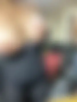 Chatroom en direct de angelasm