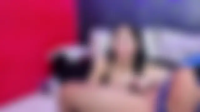 Chatroom en direct de Blow2job-Lat