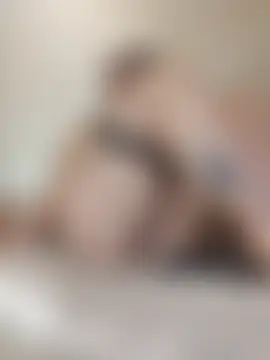 Chatroom en direct de Lovely_Chiara