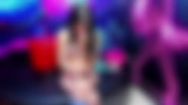 Chatroom en direct de miacam-hot