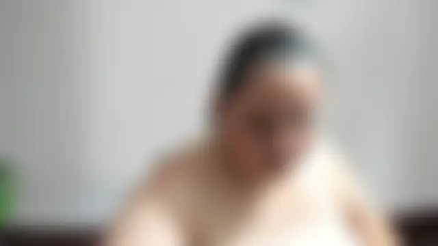 tetasgrandes_karol Live Sex Cam Show