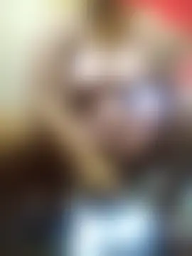 Chatroom en direct de Berenicem