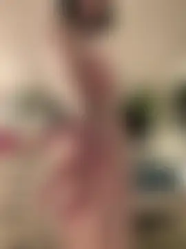 Nattasss – webcam-show