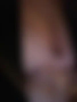 Sara0202 – webcam-show