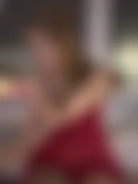 Вебкам-шоу romyxxs