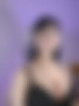 Chatroom en direct de LilaRvsh