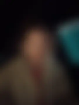 عرض كام Ivy_Bae الجنسي المباشر