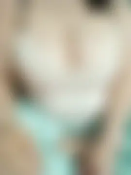 عرض كام Z-dulkiraci0116 الجنسي المباشر