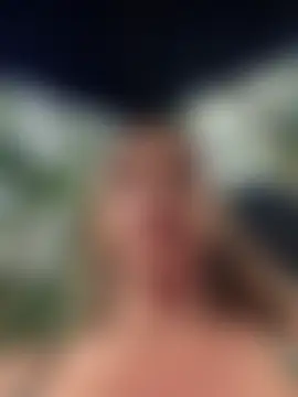 Ninabigtitied – webcam-show