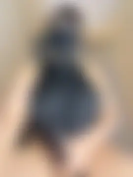 Inaa-Love – webcam-show