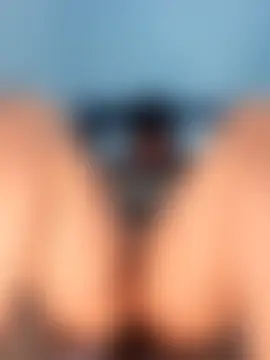 عرض كام melissiaayzem الجنسي المباشر