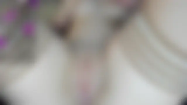 kisssiiik's Live Sex Cam Show