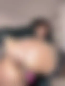 HaileyDiana live sex-cam show