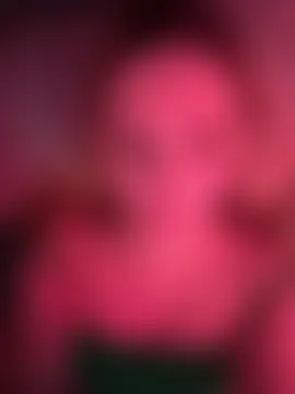 Aleksandrakis – webcam-show