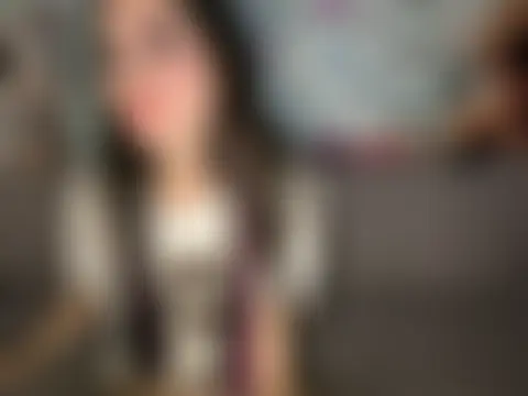 DreamKarina – webcam-show