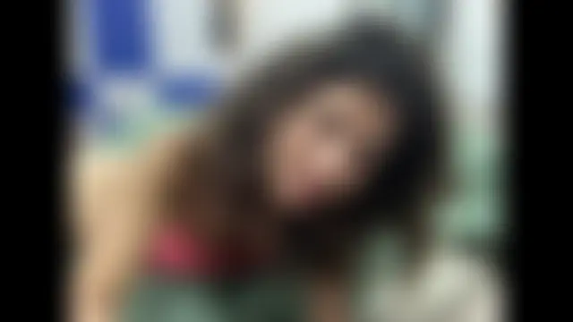 absoluthorrorfield Live Sex Cam Show